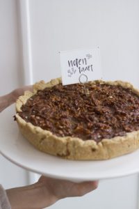 noten kaart lokaal victoria